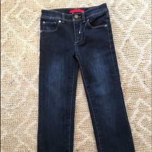 LL Bean Jeans